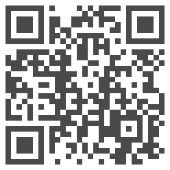 Support QR