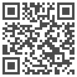 Support QR