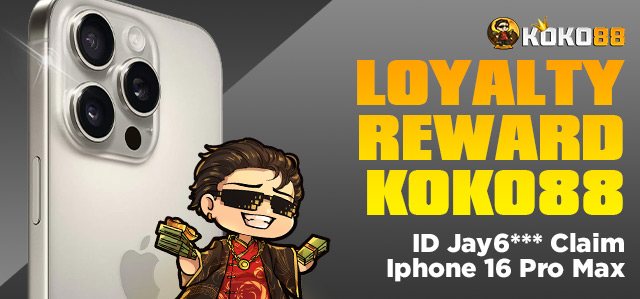 Loyalty Point 