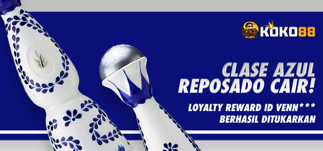 Loyalty Point 