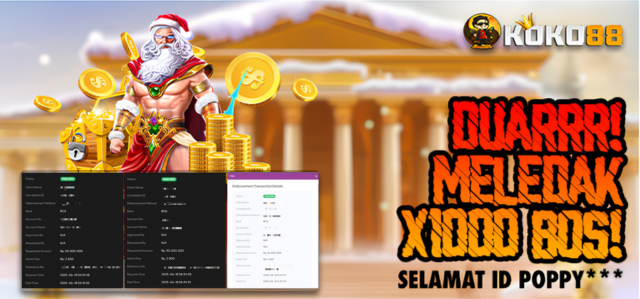 Testimoni