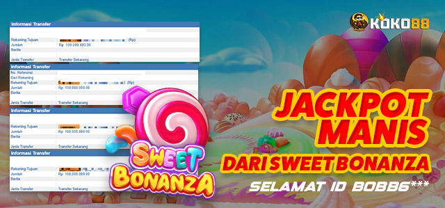 Testimoni