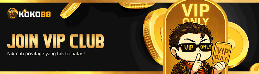 VIP Club