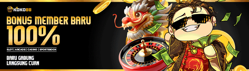 Bonus New Member [KHUSUS PENGGUNA APK]