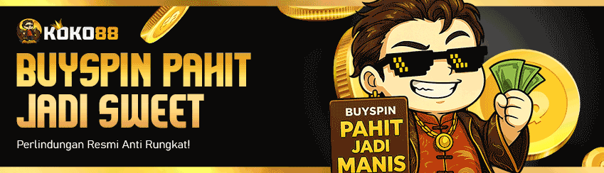 Bonus Buyspin Pragmatic Play [KHUSUS PENGGUNA APK]